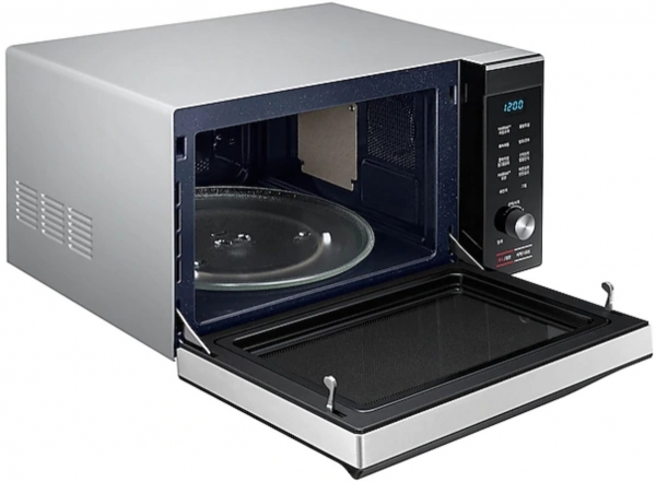 Samsung MC32K7055CT Mikrodalga Fırın