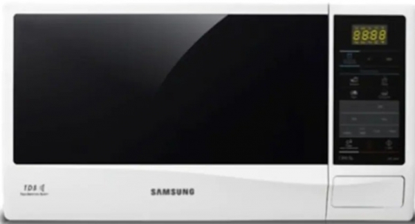 Samsung ME732KAND Mikrodalga Fırın