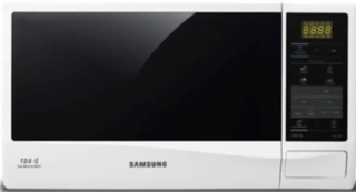 Samsung ME732KAND Mikrodalga Fırın