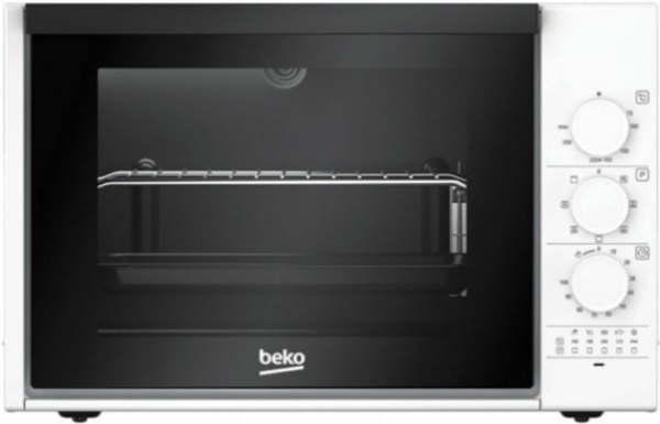 Beko BMF 30 Q Mini Fırın