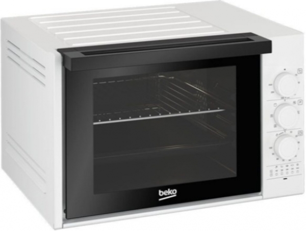 Beko BMF 30 Q Mini Fırın