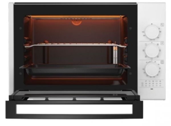 Beko BMF 30 Q Mini Fırın