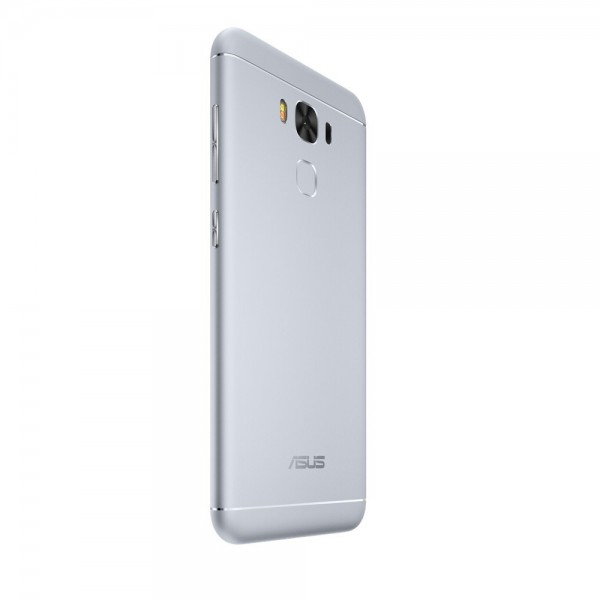 Asus ZenFone 3 Max (5.5)
