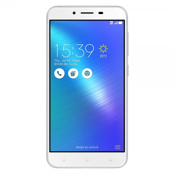 Asus ZenFone 3 Max (5.5)