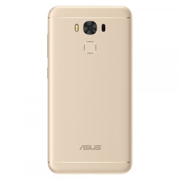 Asus ZenFone 3 Max (5.5)