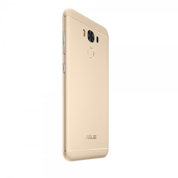 Asus ZenFone 3 Max (5.5)