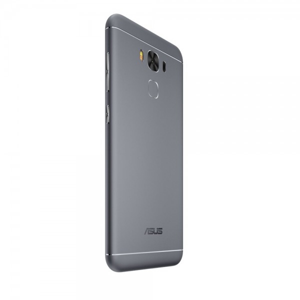 Asus ZenFone 3 Max (5.5)