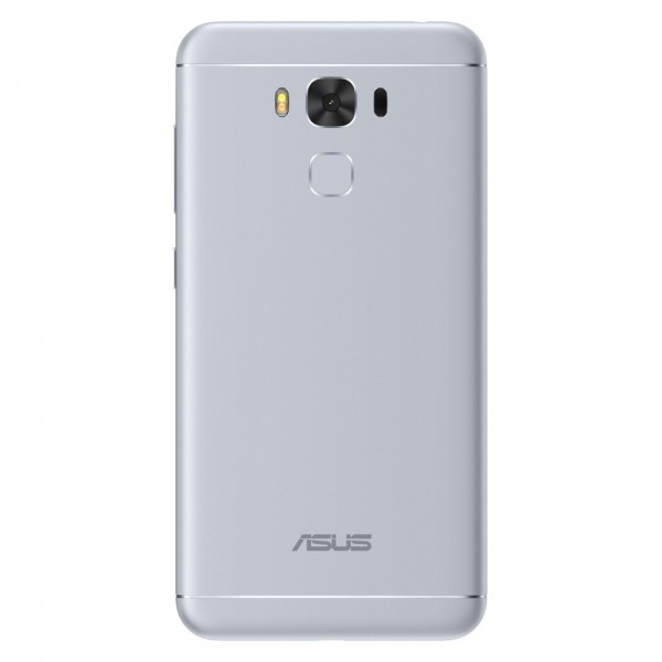 Asus ZenFone 3 Max (5.5)