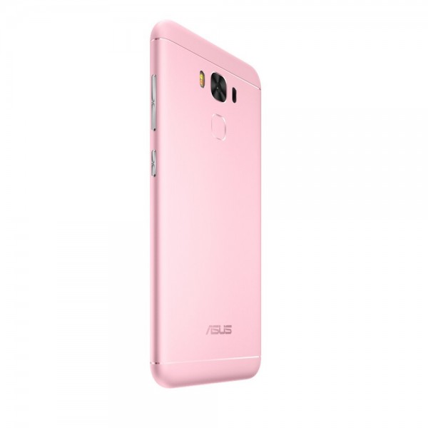 Asus ZenFone 3 Max (5.5)