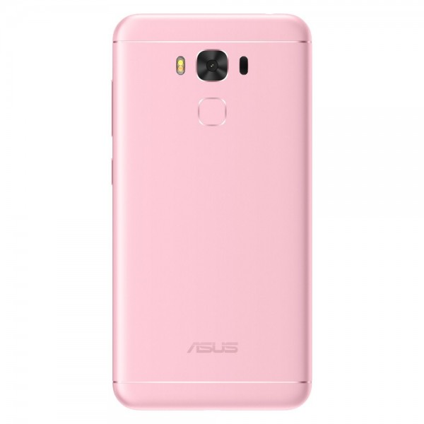 Asus ZenFone 3 Max (5.5)