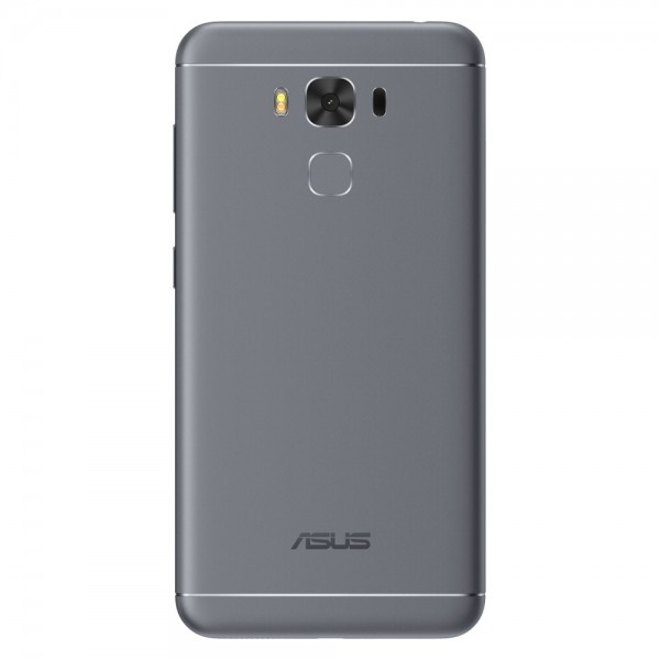 Asus ZenFone 3 Max (5.5)
