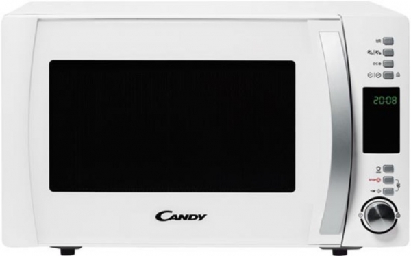 Candy CMXW22DW Mikrodalga Fırın