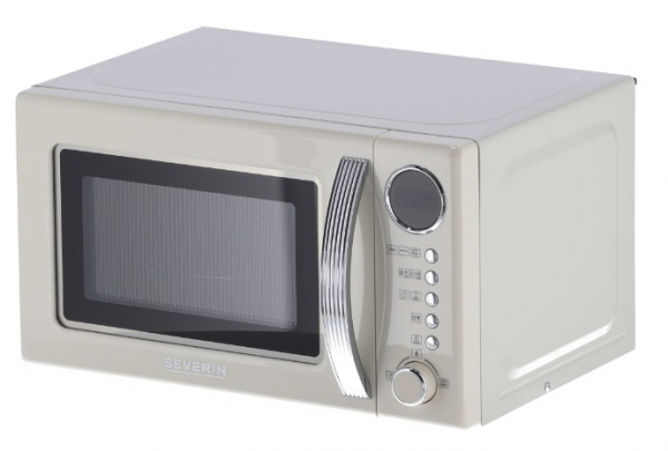 Severin MW 7892 Mikrodalga Fırın