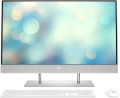HP All-in-One 27-dp0036nt (308V3EA) resim
