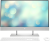 HP All-in-One 27-dp0036nt (308V3EA)