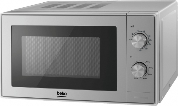 Beko MGC20100S Mikrodalga Fırın