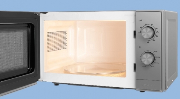 Beko MGC20100S Mikrodalga Fırın