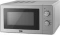 Beko MGC20100S resim