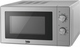 Beko MGC20100S Mikrodalga Fırın