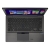 Asus Pro Advanced BU403UA-TR762SD Ultrabook