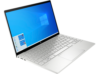 HP ENVY 13-ba1012nt (2N2Q8EA) Laptop