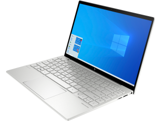 HP ENVY 13-ba1012nt (2N2Q8EA) Laptop