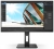 AOC Q27P2Q Monitör