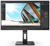 AOC Q27P2Q resim
