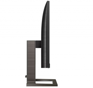 Philips 272E1GAEZ/00 Monitör