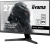 Iiyama G-Master G2740QSU-B1 Monitör