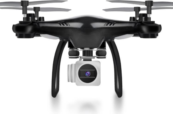 RCtown HJ14W Drone
