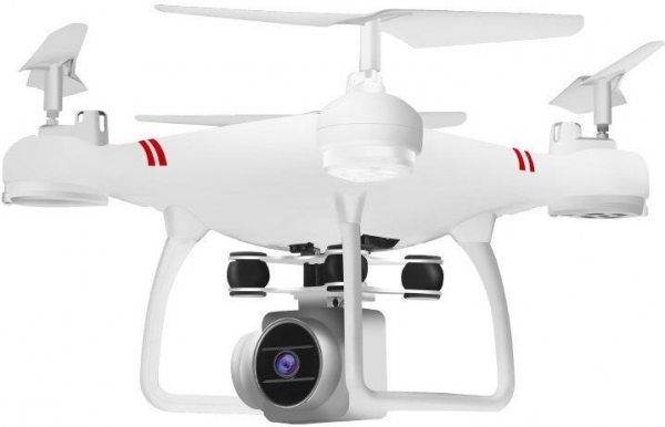 RCtown HJ14W Drone