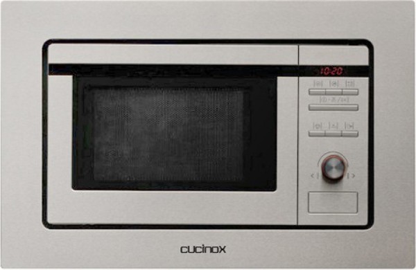 Cucinox MAG 2305 Mikrodalga Fırın