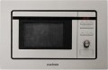 Cucinox MAG 2305 resim