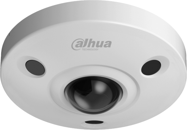 Dahua IPC-EBW81230