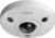 Dahua IPC-EBW81230
