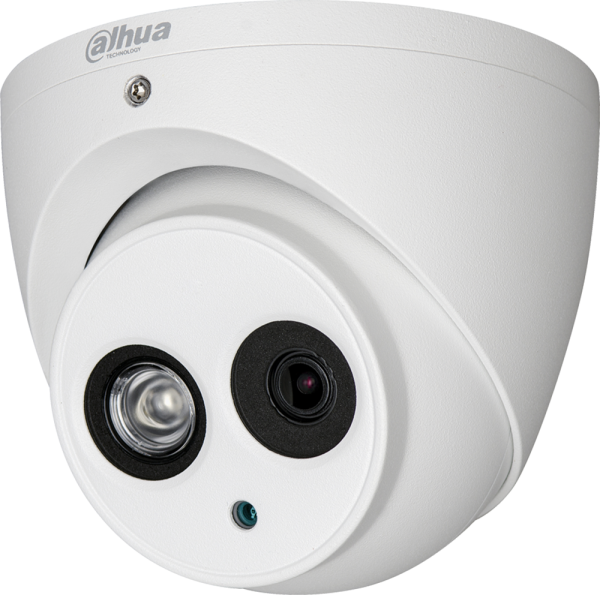Dahua IPC-HDBW4231EP-ASE-0280B