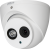 Dahua IPC-HDBW4231EP-ASE-0280B