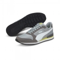 Puma ST Runner V2 Mesh (366811-17) Erkek Spor Ayakkabı