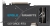 Gigabyte GeForce RTX 3060 Eagle OC 12G Ekran Kartı