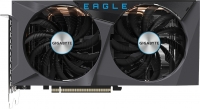 Gigabyte GeForce RTX 3060 Eagle OC 12G resim
