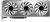 Gigabyte GeForce RTX 3060 Vision OC 12G Ekran Kartı