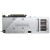 Gigabyte GeForce RTX 3060 Vision OC 12G Ekran Kartı