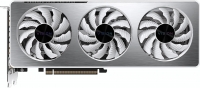 Gigabyte GeForce RTX 3060 Vision OC 12G resim