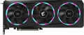 Gigabyte Aorus GeForce RTX 3060 Elite 12G resim