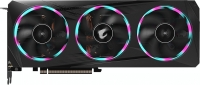 Gigabyte Aorus GeForce RTX 3060 Elite 12G resim