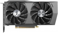 Zotac Gaming GeForce RTX 3060 Twin Edge resim