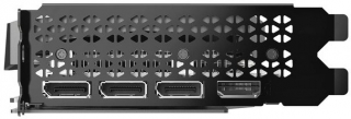 Zotac Gaming GeForce RTX 3060 Twin Edge OC Ekran Kartı