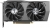 Zotac Gaming GeForce RTX 3060 Twin Edge OC Ekran Kartı