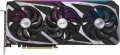 Asus ROG Strix GeForce RTX 3060 resim